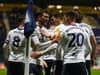 Preston North End's predicted XI for clash with Hull City in the Championship