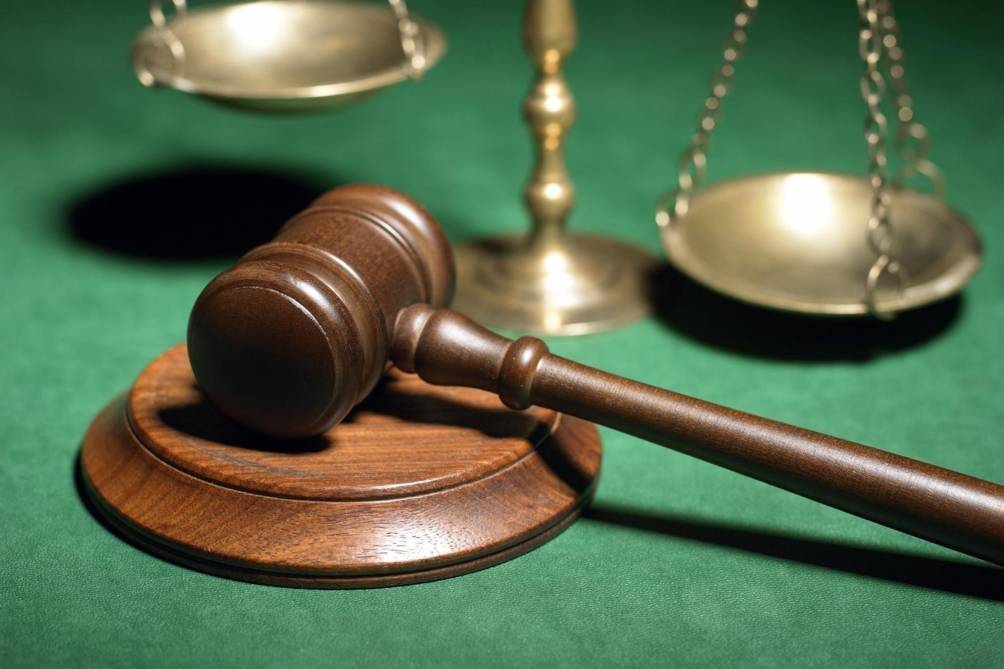 Lancashire firm fined £48,000 after amateur boxer suffers devastating crush injury to his hand