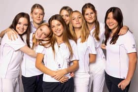 Female clothing brand, Maiden Cricket, is on the lookout for brand ambassadors in Lancashire