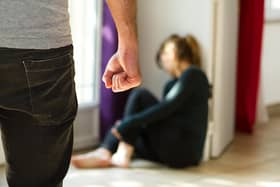 Virgin Money is offering safe spaces across 42 branches to support people affected by domestic abuse