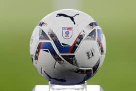 8th February 2022 - Championship rumours