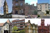 Lancashire's devolution deal is almost done - but there are different opinions on it in council chambers across the county