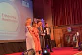 North Wales Business Awards - Start up of the Year