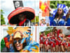 Preston Caribbean Carnival 2024: Here's everything we know so far about the 50th annivesary celebrations