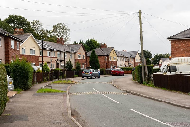 The average annual household income in Ribbleton is £30,500, which ranks 15th of all Preston neighbourhoods, according to the latest Office for National Statistics figures published in March 2020