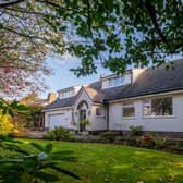 Lytham Estate Agents