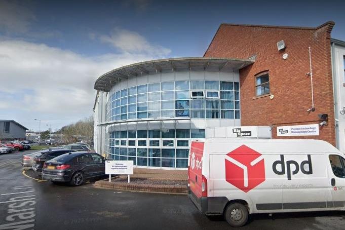 This gym just for men rates as 4.9 out of 5 on Google.
One person said: "Great coaches and very helpful to newbies like me. Feel 100 per cent fitter and more confident."