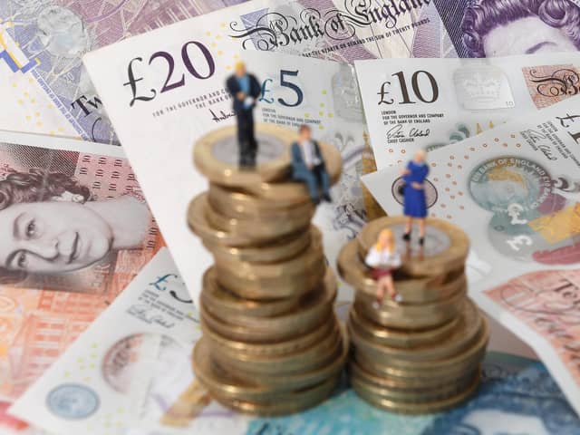 Around 86% of student loans in Northern Ireland are fully repaid, a Stormont committee has heard