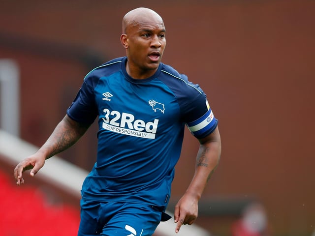 Hull City boss Shota Arveladze has claimed it is unlikely that the club will delve into the free agent market in the near future. The Tigers have been liked with the likes of Josh Sims, Andre Wisdom and Hal Robson-Kanu, who are all still without clubs. (The 72)