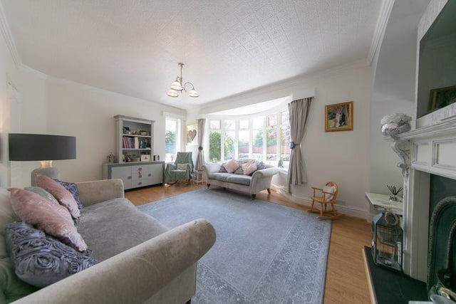 Credit: Royle Estate Agents