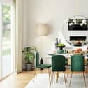 Ways to efficiently renovate your home Photo credit: Unsplash