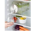 Kilner® Fridge Dispenser 3 Litre.