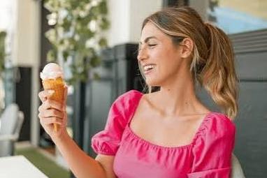 Eis des Jahres: Aldis Vanilleeis gewinnt den Which?-Geschmackstest – und ...