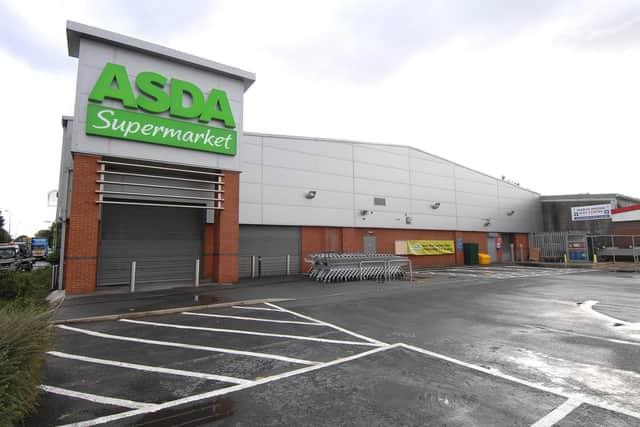 Asda has said it will cut the price of 100 goods and raise staff wages in July