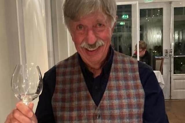 Tributes have been paid to Alan Dobson, a Professor of Politics and International Relations