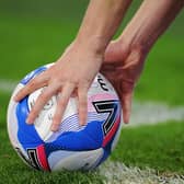 The latest round of EFL Championship fixtures is about to get underway as the January transfer window fast approaches