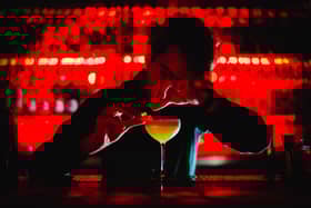 Rock and roll cocktail bar Kuckoo which started in Preston is set to open its fifth site in the North of England.