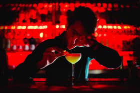Rock and roll cocktail bar Kuckoo which started in Preston is set to open its fifth site in the North of England.