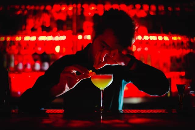 Rock and roll cocktail bar Kuckoo which started in Preston is set to open its fifth site in the North of England.