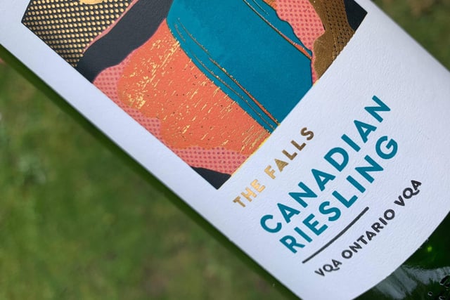If mum loves the palate-teasing zippiness of a sauvignon blanc, then a riesling would be a good alternative to be a part of her life on Mother’s Day. This grape variety is a wonder; it can be many things to many people, but often is an unsung hero. Just like a mum.
This wine from Aldi has citrus notes, of lemon and lime and leaves your mouth watering.
£8.99, Aldi