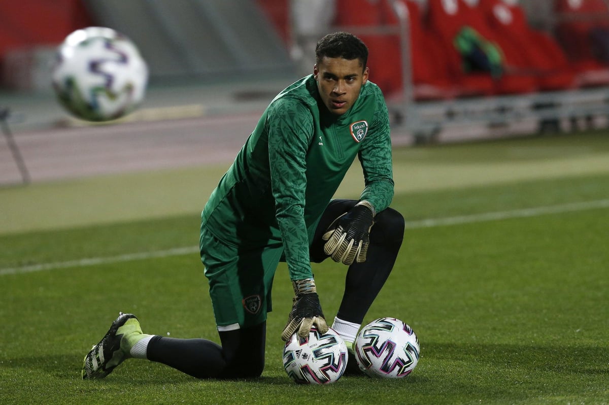 Preston North End's goalkeeper search will be a big part of their summer recruitment after a number of departures