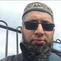 Conservative member for Preston Conservative Association