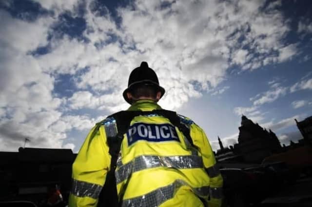 Police appeal to identify ketamine dealers