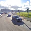 BAE Systems is set to hire more than 1,500 new apprentices and graduates in the North West of England (Credit: Google)
