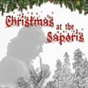 Book Two of the multi-award winning Sherlock Holmes and Irene Adler series.