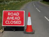 Preston roadworks this week, how long they are scheduled to last and why they are in place