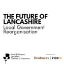 The event will give an overview of the current plans