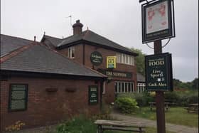 The much-loved Sumners pub closed in 2018.