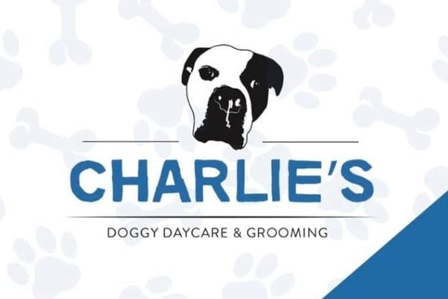 Charlie's Doggy Daycare & Grooming, Ranglet Road, Walton Summit Centre, Bamber Bridge, Preston