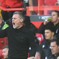 Tim Mercer's PNE Fans' Panel verdict: Another hopeless display