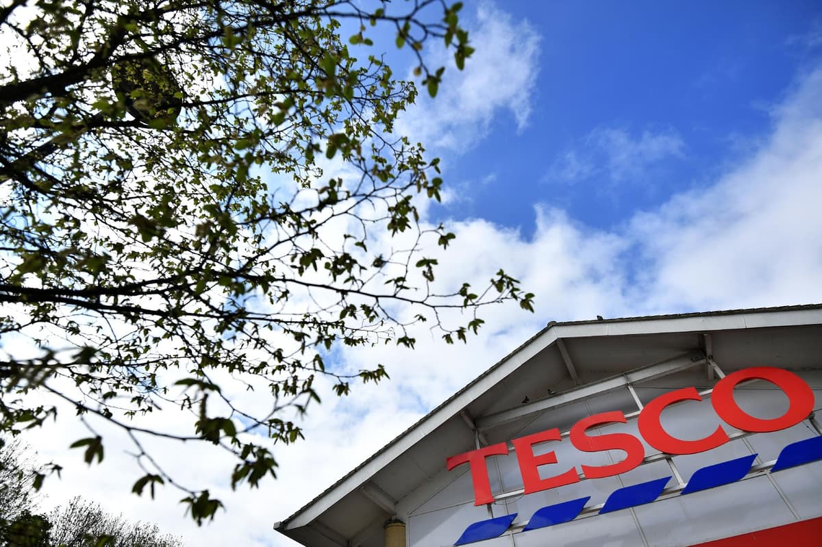 Tesco Clubcard app to be scrapped: What's happening to unused points & vouchers