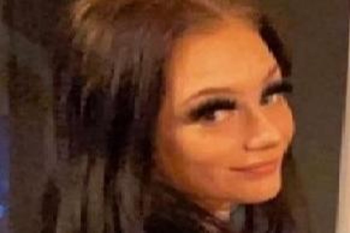Missing Preston woman, 19, found after going missing in Blackpool last week