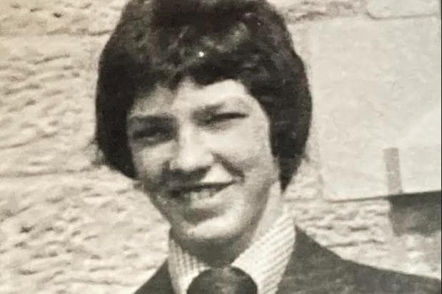 Nicola Bulley: Teenager vanished at same stretch of river 45 years ago to the day