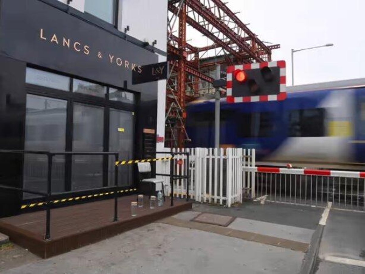 Bar's later closing time plan put on ice over noise nuisance concerns