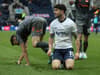 Ryan Lowe explains Preston North End's stance on expiring contracts with stars like Daniel Johnson and Robbie Brady potentially free to leave