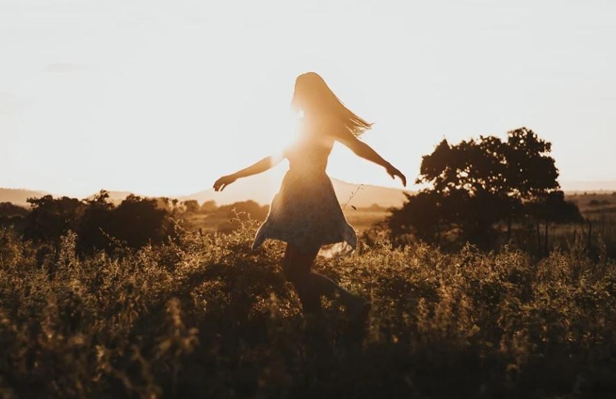 Ten things to do in Lancashire to put a smile on your face on International Happiness Day - March 20