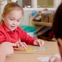 Busy Bee's Nurseries launch leading new early years curriculum