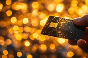 It's lethal using your credit card when you've had a few drinks. Photo: Adobe