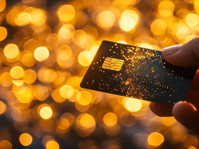 It's lethal using your credit card when you've had a few drinks. Photo: Adobe