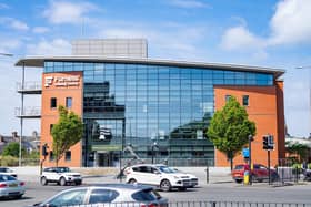 4.90% double access account is available through Furness Building Society’s new savings app.