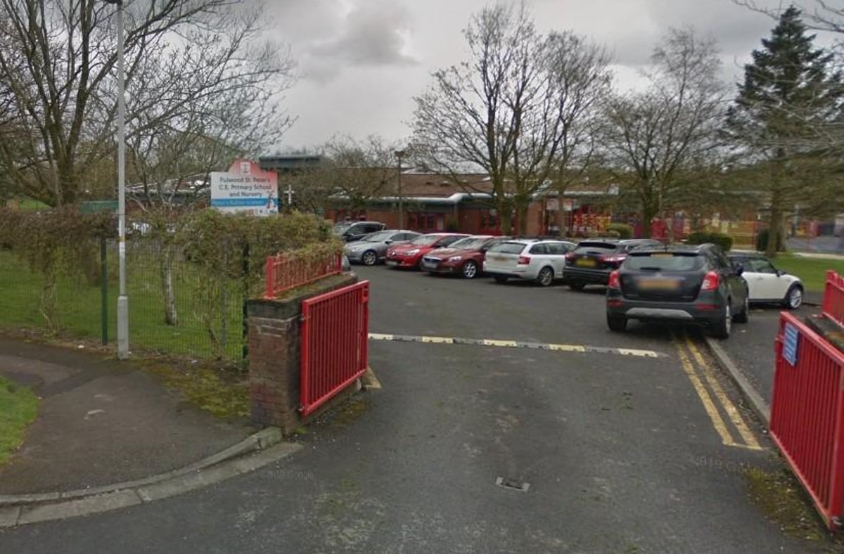 These are the 11 highest achieving primary schools in Lancashire according to Sunday Times guide for parents