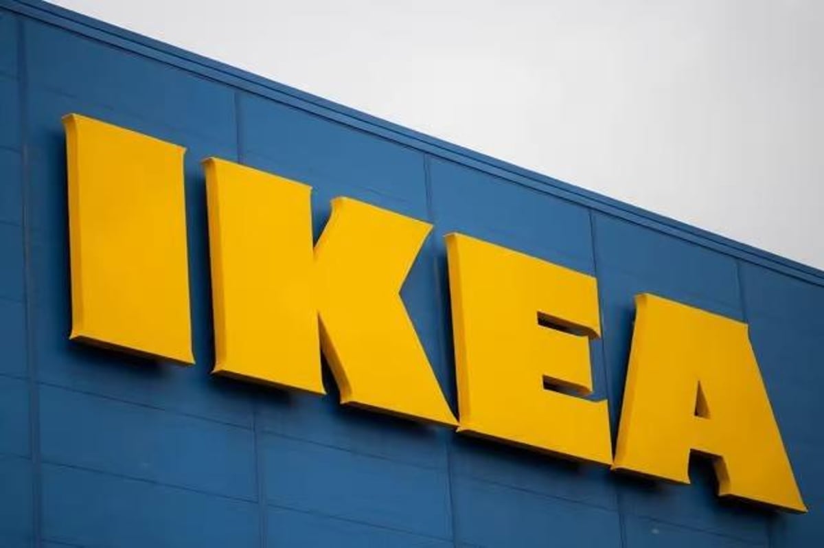 IKEA to open new location in Preston - What we know about retail giant's plans