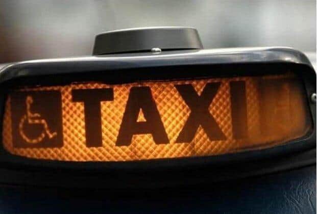 There are more low-polluting taxis on the roads of South Ribble than there were a year ago - but an all-electric fleet is still some way off