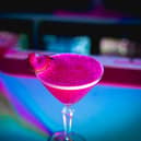 Cocktails
