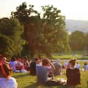 BSA launches 'Original Money Movement' campaign to highlight importance of local building societies