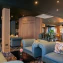 Park Hall Hotel and Spa